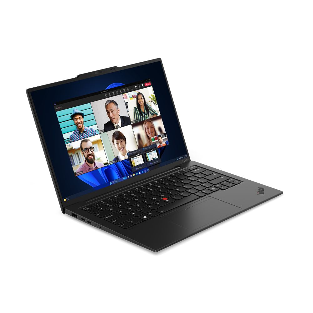 TS X1 CARBON ULT7-155U 32G 1TB 14 2.8K TOUCH W11P [IMAGE 6]