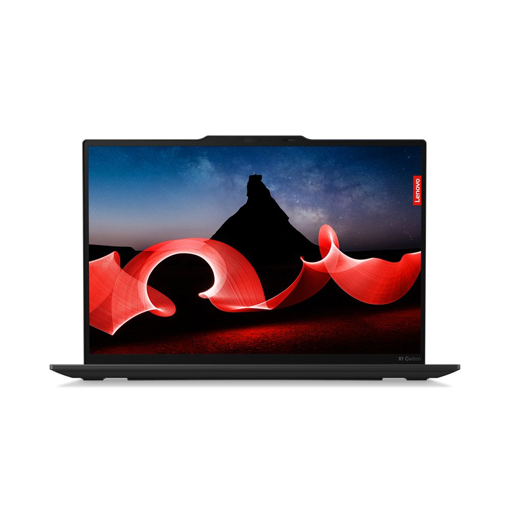TS X1 CARBON ULT7-155U 32G 1TB 14 2.8K TOUCH W11P [IMAGE 2]
