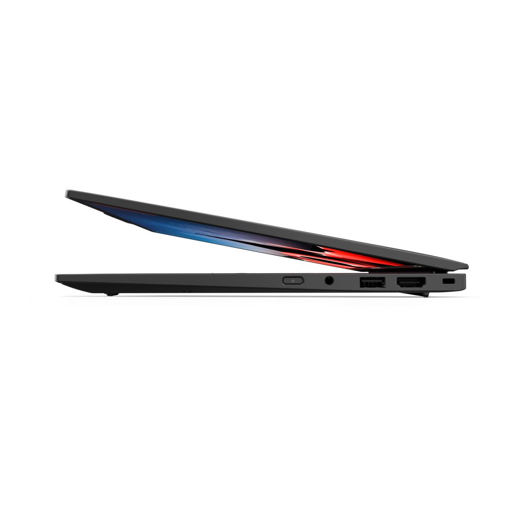TS X1 CARBON ULT7-155U 32G 1TB 14 2.8K TOUCH W11P [IMAGE 7]