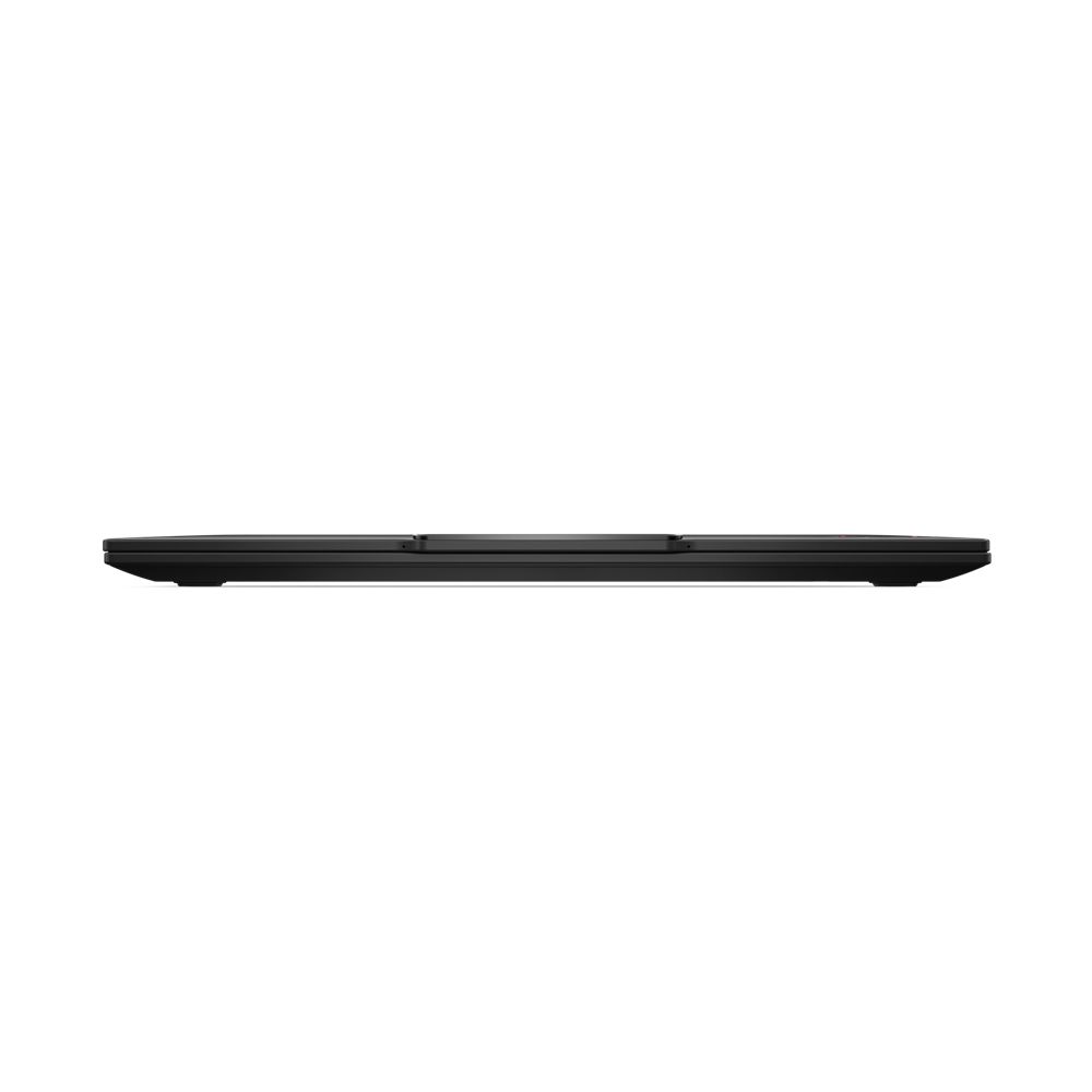 TS X1 CARBON ULT7-155U 32G 1TB 14 2.8K TOUCH W11P [IMAGE 10]