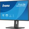 IIYAMA 24 FHD Business IPS