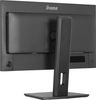 IIYAMA 24 FHD Business IPS