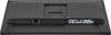 IIYAMA 24 FHD Business IPS