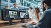 IIYAMA 24 FHD Business IPS