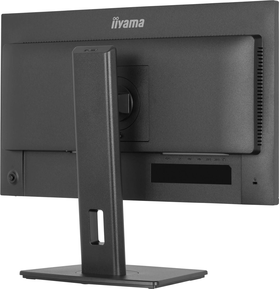 IIYAMA 24 FHD Business IPS