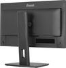 IIYAMA 24 FHD Business IPS