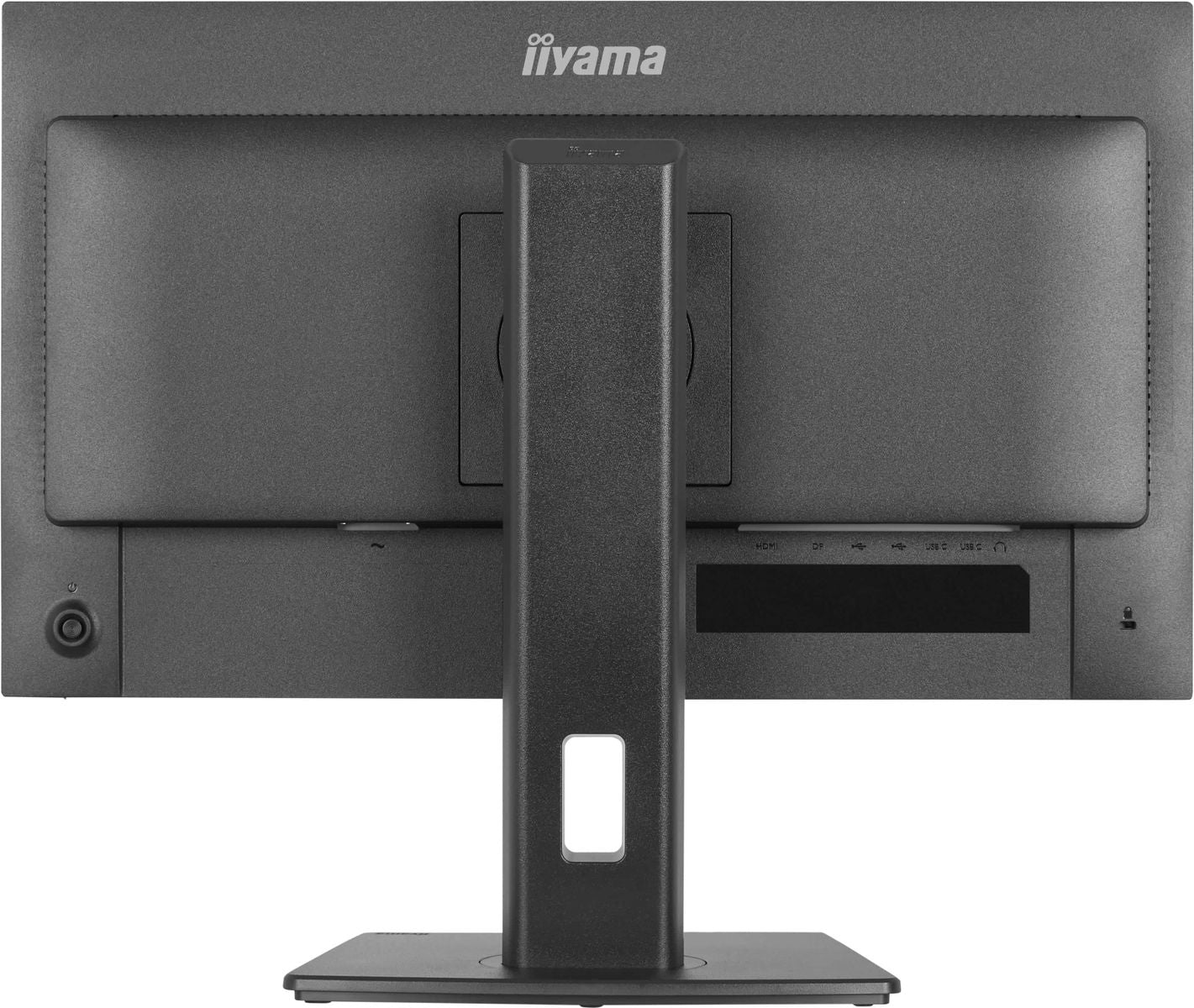 IIYAMA 24 FHD Business IPS