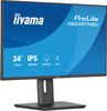 IIYAMA 24 FHD Business IPS