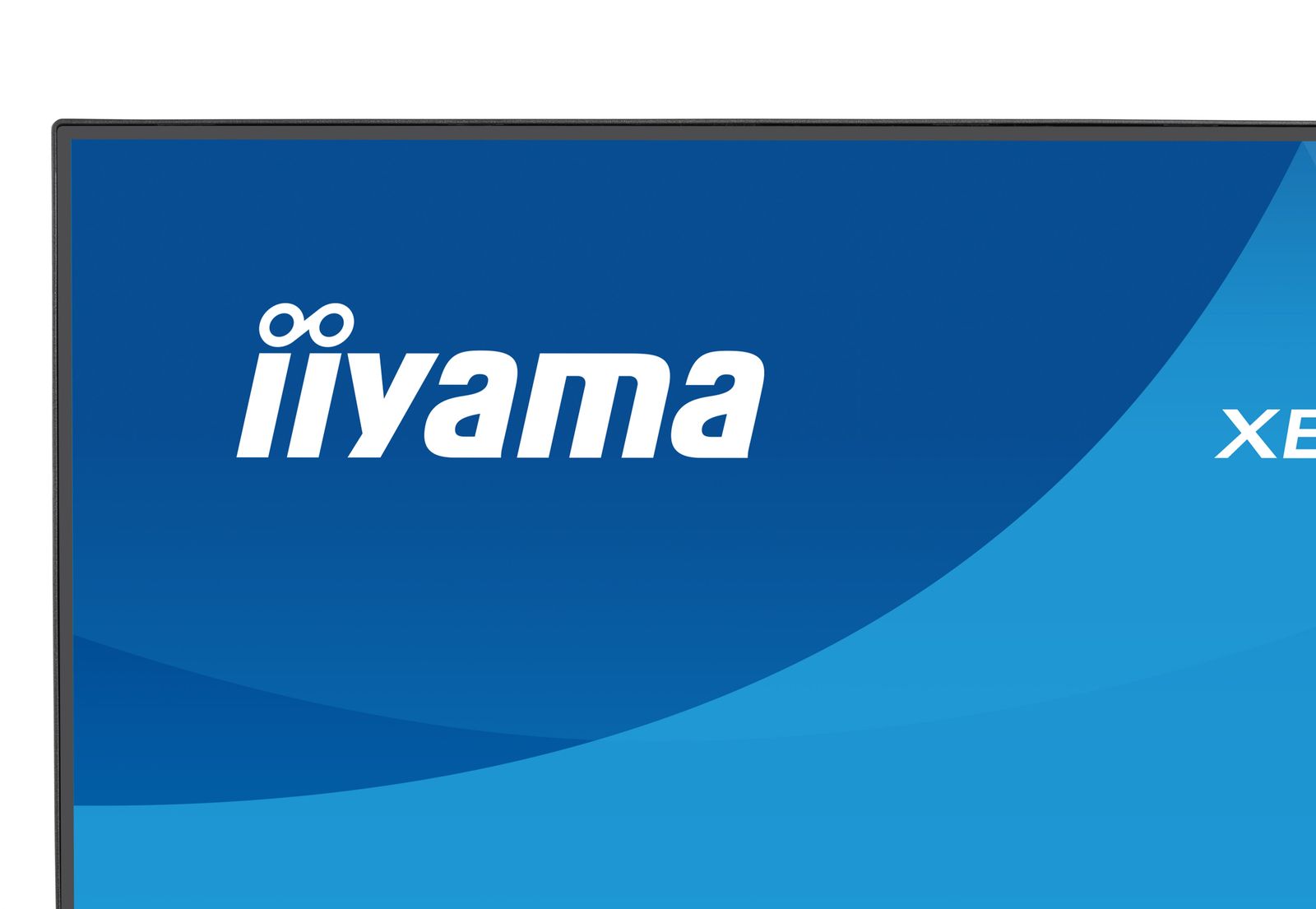 IIYAMA 24 FHD Business IPS