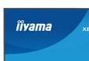 IIYAMA 24 FHD Business IPS