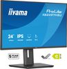 IIYAMA 24 FHD Business IPS