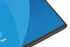 IIYAMA 24 FHD Business IPS