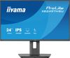 IIYAMA 24 FHD Business IPS