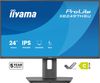 IIYAMA 24 FHD Business IPS
