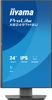 IIYAMA 24 FHD Business IPS