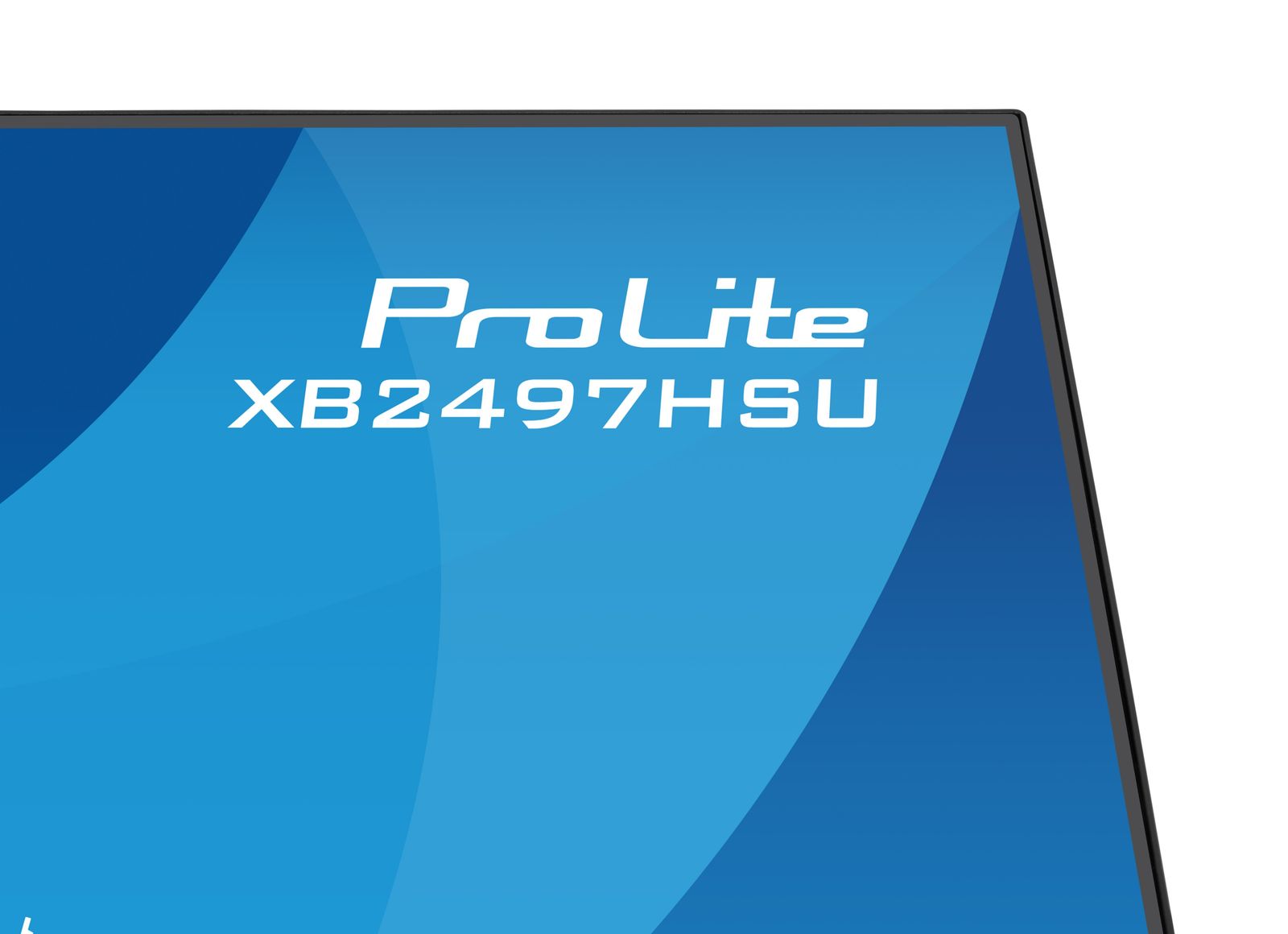 IIYAMA 24 FHD Business IPS
