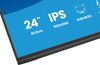 IIYAMA 24 FHD Business IPS