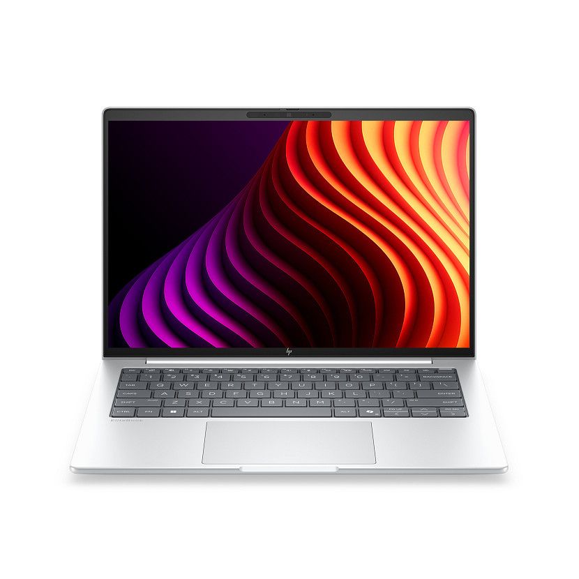 HP INC. EB 8 G2I 14 AI ULTRA 7 355 64/1 W11P 3YOFF