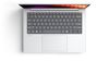 HP INC. EB 8 G2I 14 AI ULTRA 7 355 64/1 W11P 3YOFF