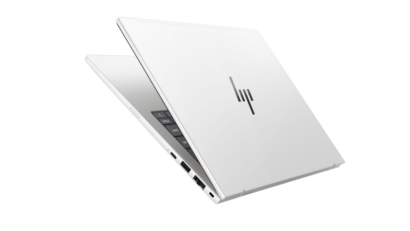 HP INC. EB 8 G2I 14 AI ULTRA 7 355 64/1 W11P 3YOFF
