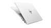 HP INC. EB 8 G2I 14 AI ULTRA 7 355 64/1 W11P 3YOFF