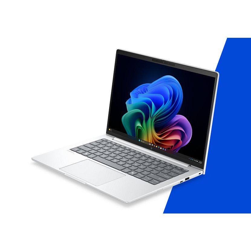 HP INC. EB 8 G2I 14 AI ULTRA 7 355 64/1 W11P 3YOFF