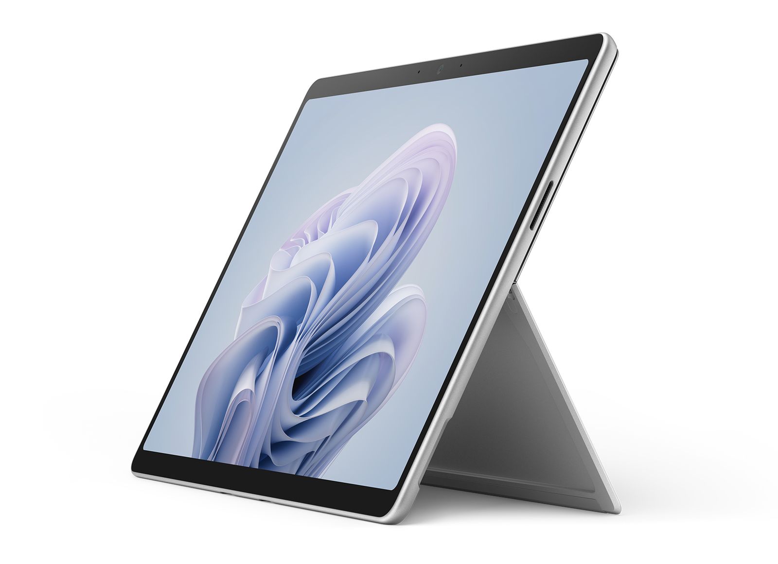 MICROSOFT SURFACE PRO10 5G U7 32GB 1TB W11P PLATINO