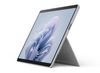 MICROSOFT SURFACE PRO10 5G U7 32GB 1TB W11P PLATINO