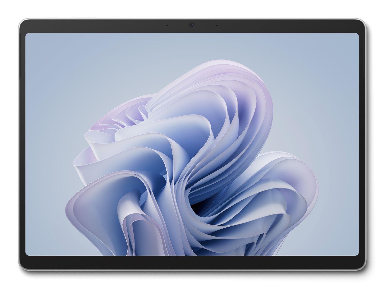 MICROSOFT SURFACE PRO10 5G U7 32GB 1TB W11P PLATINO