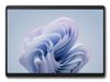 MICROSOFT SURFACE PRO10 5G U7 32GB 1TB W11P PLATINO