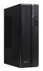 ACER VX2710G SFF I7-14700 16GB 512GB SSD WIN 11 PRO