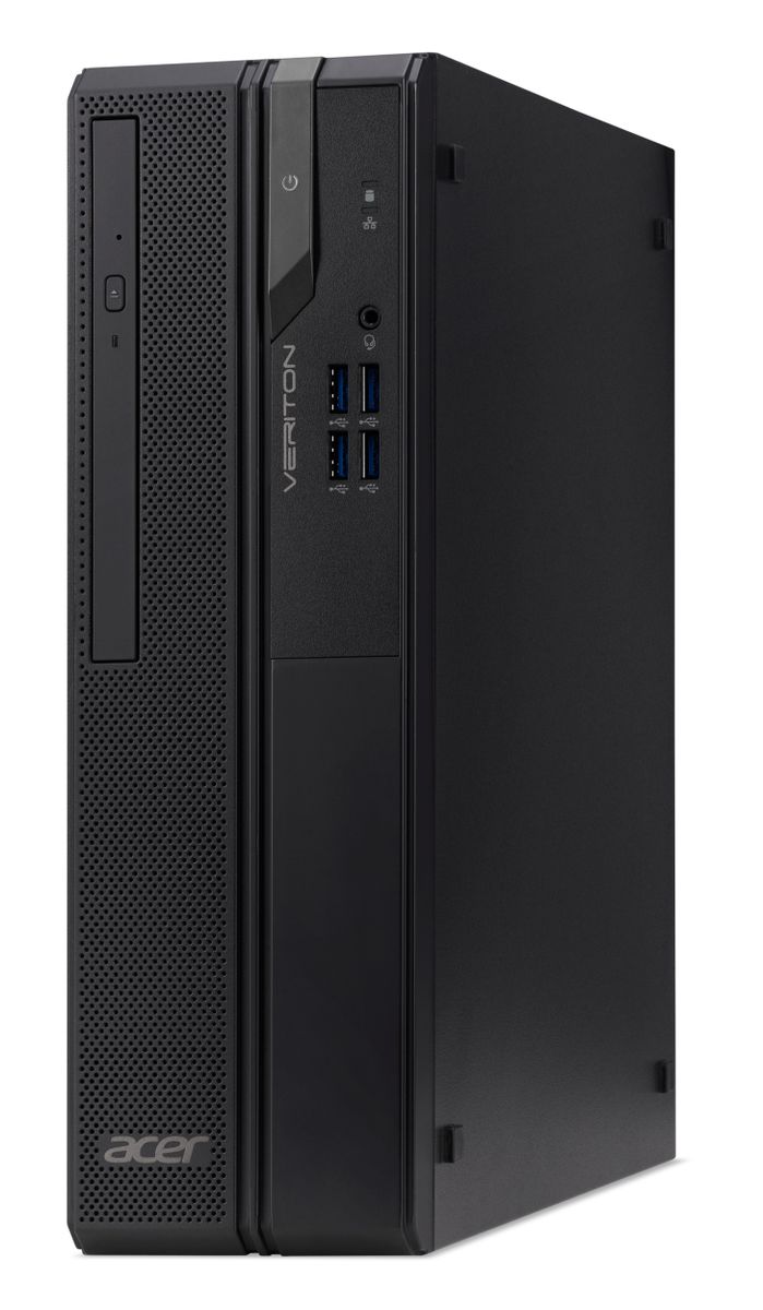 ACER VX2710G SFF I7-14700 16GB 512GB SSD WIN 11 PRO