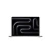 APPLE MACBOOK PRO 14 M5 16GB 1TB SSD SILVER