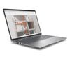 HP INC. ZBOOK X 16 G1I U7 255H 32/1 RTX PRO2000 W11P 3YOFF
