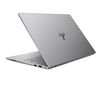 HP INC. ZBOOK X 16 G1I U7 255H 32/1 RTX PRO2000 W11P 3YOFF