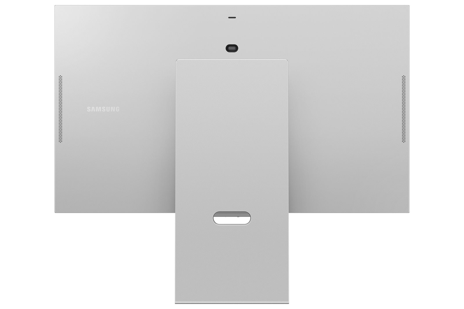 SAMSUNG S27C90P|MonitorHRM,5K,Thunderbolt,SlimCamera,Smart