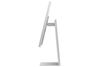SAMSUNG S27C90P|MonitorHRM,5K,Thunderbolt,SlimCamera,Smart