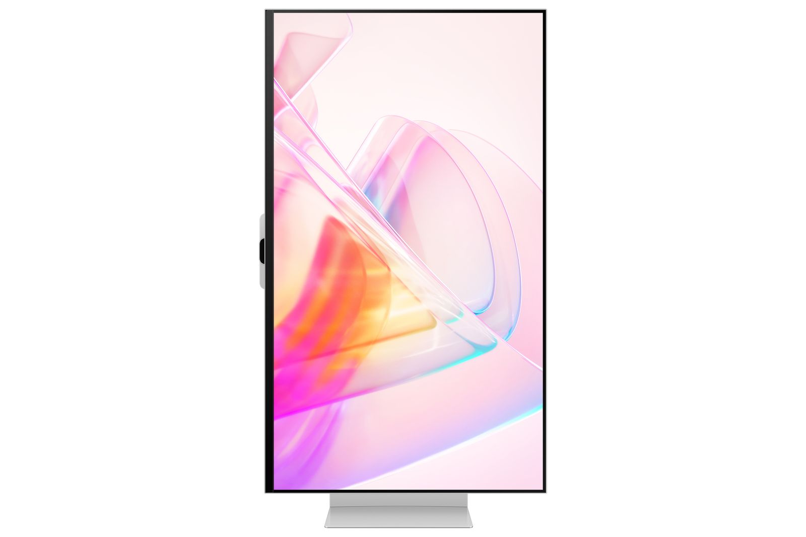 SAMSUNG S27C90P|MonitorHRM,5K,Thunderbolt,SlimCamera,Smart