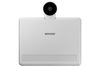 SAMSUNG S27C90P|MonitorHRM,5K,Thunderbolt,SlimCamera,Smart