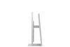 SAMSUNG S27C90P|MonitorHRM,5K,Thunderbolt,SlimCamera,Smart