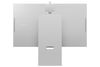 SAMSUNG S27C90P|MonitorHRM,5K,Thunderbolt,SlimCamera,Smart