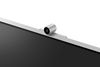 SAMSUNG S27C90P|MonitorHRM,5K,Thunderbolt,SlimCamera,Smart