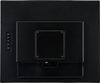IIYAMA 17 5:4 PCAP 10P Touch Bezel Free / Open Frame
