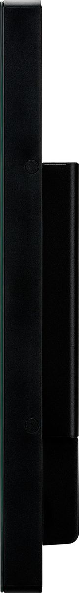 IIYAMA 17 5:4 PCAP 10P Touch Bezel Free / Open Frame
