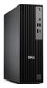 DELL PRO SLIM QCS1250/I5-14500/8GB/512GB/W11P/1Y