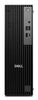 DELL PRO SLIM QCS1250/I5-14500/8GB/512GB/W11P/1Y