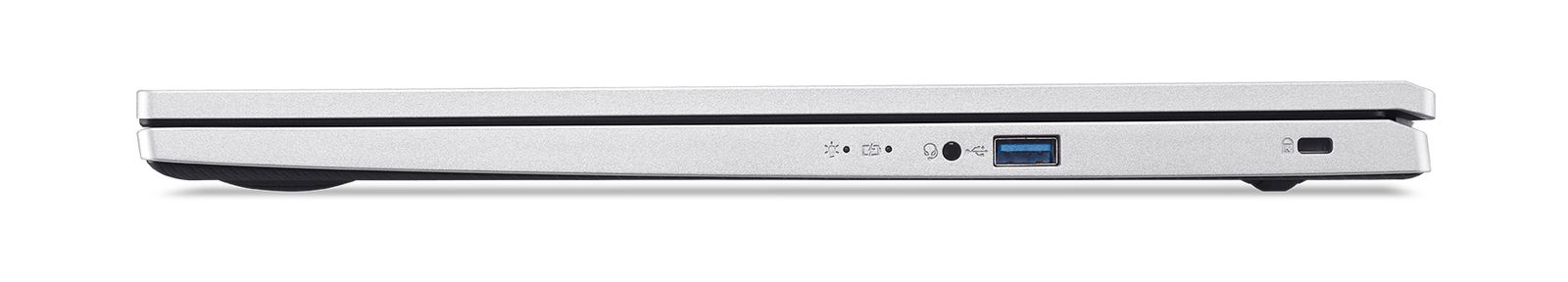 A317-54-5196 I5-1235U 8GB 512GB 17.3 WIN 11 HOME [IMAGE 7]