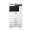CANON IR 2945I MFP LASER B/N A3 45ppm - NO TONER KIT