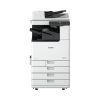 CANON IR 2945I MFP LASER B/N A3 45ppm - NO TONER KIT