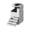 CANON IR 2945I MFP LASER B/N A3 45ppm - NO TONER KIT